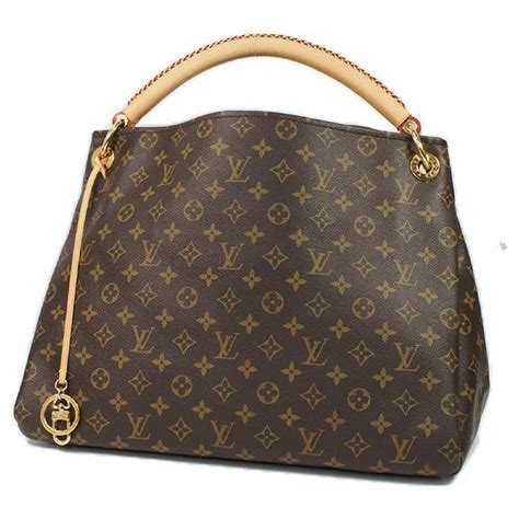 louis vuitton handtaschen modelle|Louis Vuitton umhängetasche.